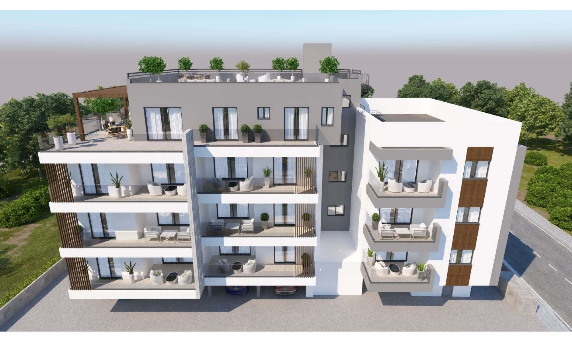 section hero slider slide background